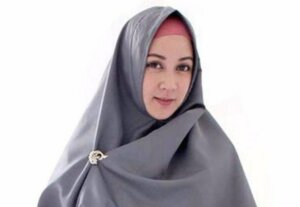 Sebelum Maut Menjemput, Dina Lorenza Ingin Menikah Lagi