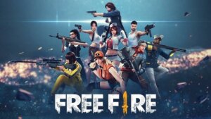 Tips Top Up Diamond Free Fire Gratis