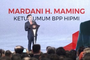 Berinovasi Bangkitkan Ekonomi di Tengah Pandemi Covid-19, HIPMI akan Gelar Rakernas XVII