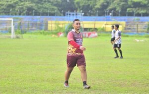 Gacor di Piala Menpora Tapi Tak Miliki Stadion, RTQ: PSM Mau Dibawa Kemana?