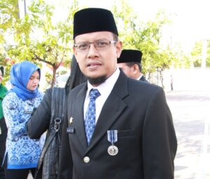Belajar dari Kasus Bom Makassar, Segera Lapor Kendaraan yang Telah Dijual di Samsat