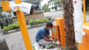 DPRD Makassar dalam Sorotan, Makin Ekslusif dan Jauh dari Rakyat