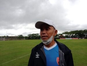 PSM Makassar Siapkan Skema Adu Penalti Lawan PSIS Semarang