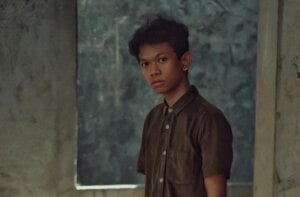 Sepak Terjang Ari Pratama Jadi Selebgram hingga Tewas dalam Wisma