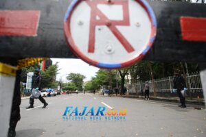 Ini Bahayanya Jika Suka Mengkafirkan Sesama Muslim