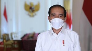 Pengembangan dan Pembuatan Vaksin Harus Ikuti Prosedur dan Kaidah Ilmiah
