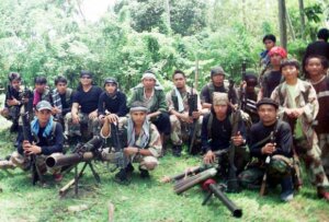 Kronologi Penculikan 3 WNI oleh Abu Sayyaf hingga Diselamatkan Tentara Filipina