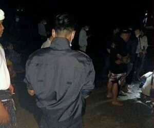 Dokter Spesialis Tewas di Pesisir Pantai, Ini Fakta-fakta yang Terungkap