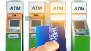 Pemberlakuan Tarif Cek Saldo dan Tarik Tunai di ATM Link Berbayar Ditunda