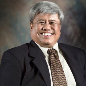 Jusuf Kalla Beberkan Jasa Besar Farid Husain Bagi Bangsa dan Negara