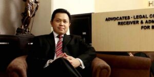 Arman Hanis Dikabarkan Kembali Jadi Pengacara NA