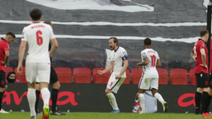 Hasil Kualifikasi Piala Dunia: Spanyol Menang Dramatis, Italia dan Inggris Tak Terbendung