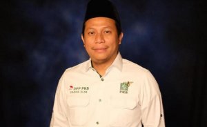 Izin Investasi Miras, Syaikhul Islam:  Meningkatkan Kriminalitas, Bisa Lost of Generation