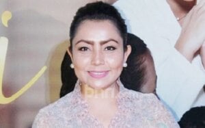 Foto Seksi Beredar, Mayangsari: Aku Sekarang Baik-baik Saja Sama Suami