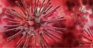 Ilmuwan Temukan Mutasi Virus Corona Kebal Vaksin