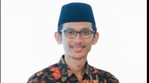 Pemkot Serang Larang Rumah Makan Buka di Siang Hari, Jubir Kemenag: Sangat Berlebihan