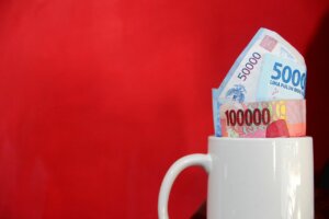 Daftar Orang Terkaya di Dunia 2021, Didominasi dari Industri Teknologi