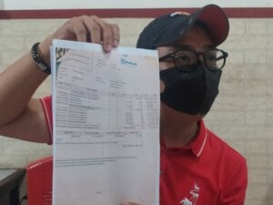Kasus Hilangnya Uang Nasabah BRI di Rekening, Kombes Widony Bilang Begini