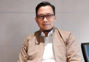Pengadaan Alutsista di Kementerian Pertahanan, KPK Akui Lakukan Penyelidikan