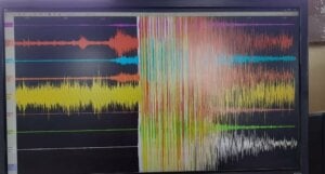 Gempa Malang Berdampak ke Gunung Merapi? Ini Penjelasan BPPTKG
