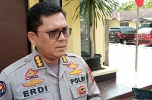 Polda Jabar Selidiki Dugaan Asusila Pimpinan Pondok Pesantren di Indramayu