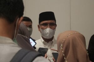 Apindo Sulsel: Larang Mudik Sama Saja Membunuh Ekonomi