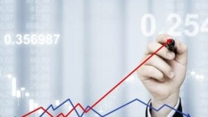 Kejar Pertumbuhan Ekonomi 5,3 Persen, Pupus Harapan Jika Tak Penuhi Prasyarat Ini