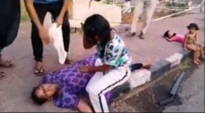 Corona Menggila di Negaranya, Ngerii… Warga India Ramai-ramai ke Indonesia