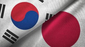 Korea Selatan Bakal Seret Jepang ke Pengadilan Internasional, Ini Kasusnya
