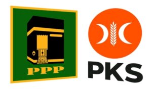 Mencuat Isu Poros Partai Islam bersama PKS, Begini Respons DPW PPP Sulsel