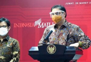 Tsunami Covid di India, WNI Tetap Bisa Pulang ke Indonesia dengan Syarat Ini