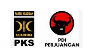 Pertemuan PKS dan PDIP, Anis Byarwati Bilang Begini