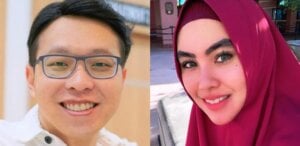 Dokter Richard Lee Tak Hadiri Mediasi, Kartika Putri Merasa Dipermainkan