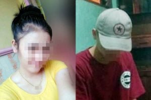 Biduan Dilaporkan Cabuli Pelajar, Polisi Mengecek Lokasi Kejadian