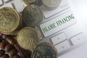 Plus Minus Jika Bank BPD Dikonversi jadi Bank Syariah