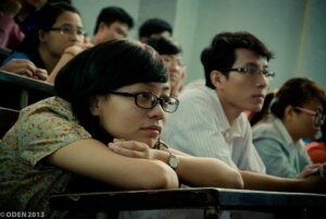 PP tentang SNP, Satriwan Salim Sayangkan Tidak Lagi Memuat Pancasila dan Bahasa Indonesia sebagai Mata Pelajaran Wajib