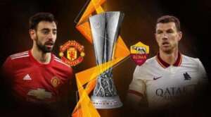 Preview MU vs AS Roma: Solskjaer Lebih Pede