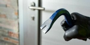 WNI Bobol Pintu Bank di Malaysia, Pejabat Kepolisian: Tidak Ada Perampokan di Lokasi
