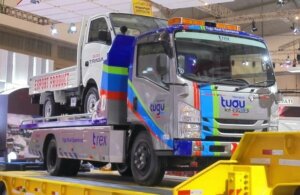 Berkat Relaksasi PPnBM, Penjualan Mobil Kini Dekati Torehan Sebelum Pandemi