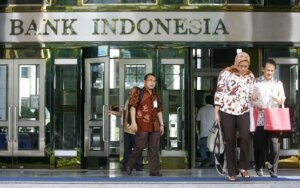 Keppres Hak Tagih BLBI Dinilai Tidak Punya Nilai Urgensi