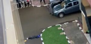 Terpapar Ideologi ISIS, Zakiah Aini Mahasiswi Pintar IPK 3,2