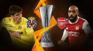 Preview Arsenal vs Villarreal: Harus Habis-habisan