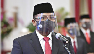 Soal Dispensasi Mudik untuk Santri, Menag: Pemerintah Tidak Akan Berikan