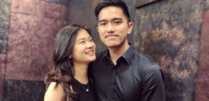 Blak-blakan, Felicia Tissue Kirim Sindiran Buat Kesang