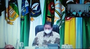 Dorong Percepatan Investasi, Pemkab Sinjai Bakal Terapkan Sistem OSS