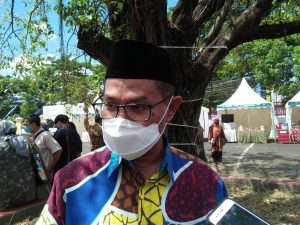 Pemprov Naikkan Insentif Guru Honorer, Tapi Penerimanya Dipangkas