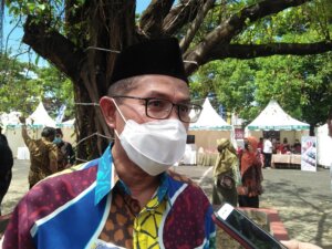 Antisipasi Manipulasi Data, Disdik Pastikan PPDB Sistem Zonasi 2021 Berhasil