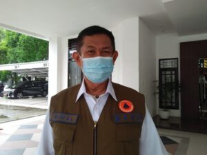 BMKG Ingatkan Ancaman Hujan Lebat hingga Banjir Bandang untuk 21 Provinsi, Salah Satunya Sulsel