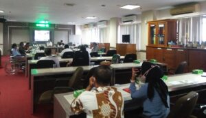 Belum Lunas, Rp11 Miliar Utang Pemprov Harus Segera Terbayarkan