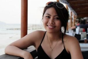 Sosok Insinyur Cantik Asal Indonesia, Spesialis Autopilot dalam Pembuatan Mobil Tesla